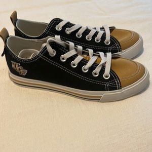UCF SNEAKERS